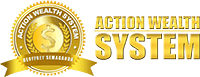 Action-Wealth-System-Logo.png
